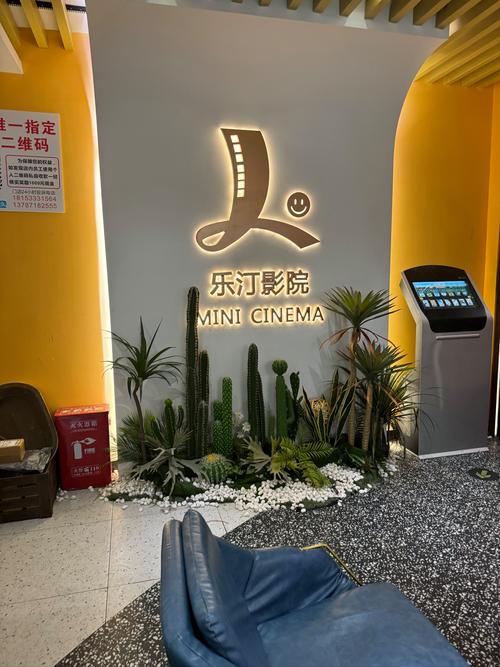 操白浆久久的相关介绍
