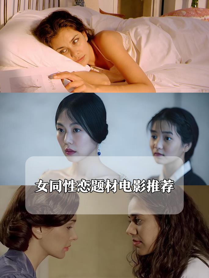 yy4470私人影院的相关介绍