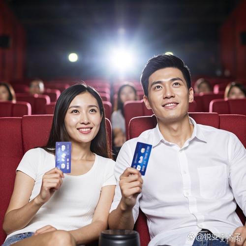 男人操美女老师的相关介绍
