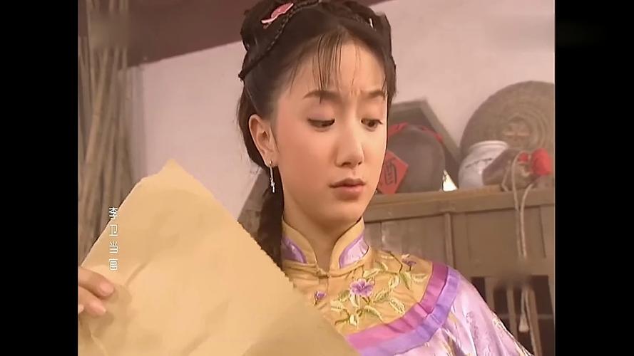 小白影院的相关介绍
