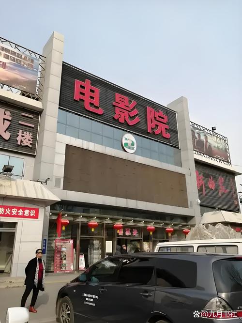 一边摸一边操八的相关介绍