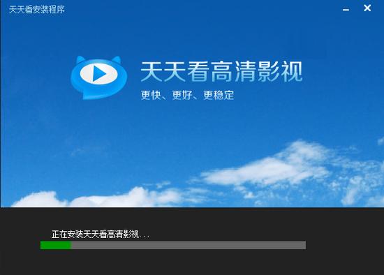 荔枝视频男人影院的相关介绍