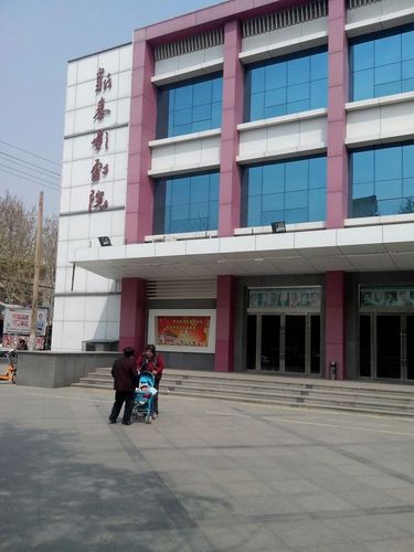 欧美大尺度裸体网址的相关介绍