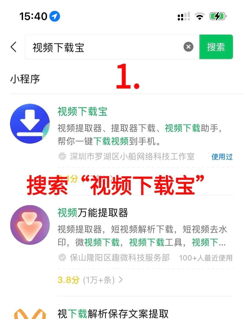 国产乱了露脸精品国产的相关介绍