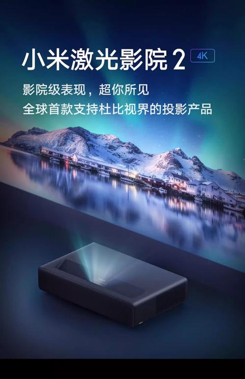 被老师操到哭的相关介绍