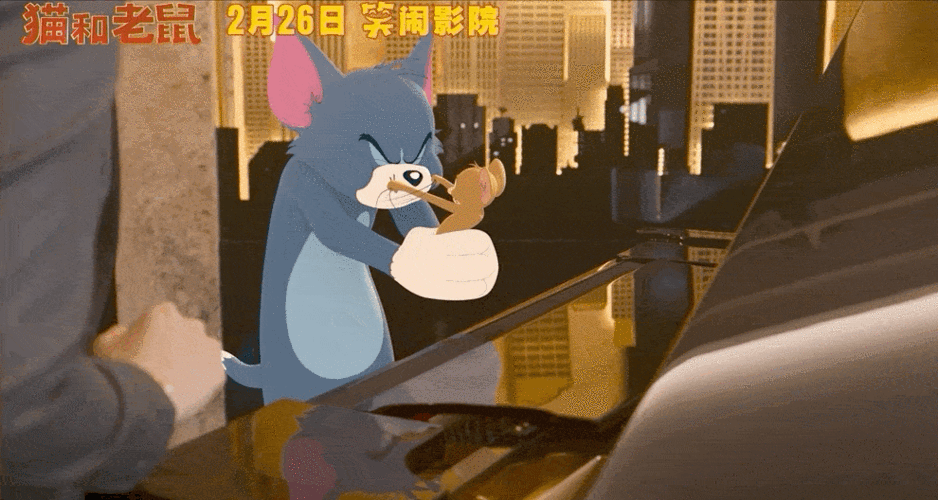 啪啪啪电影院的相关介绍