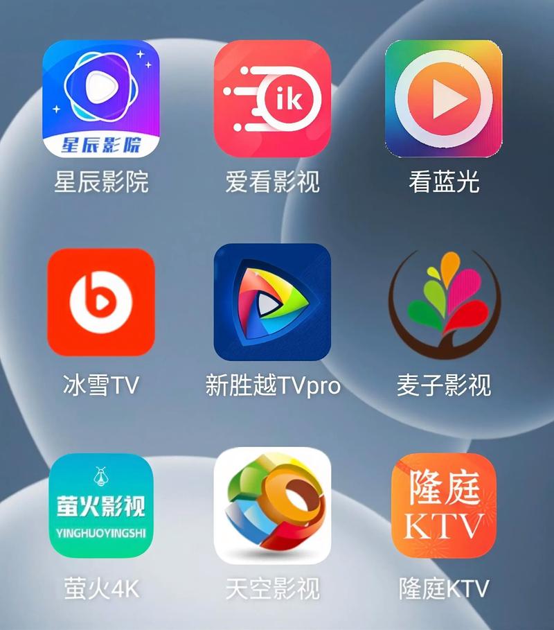 少妇av在线导航的相关介绍