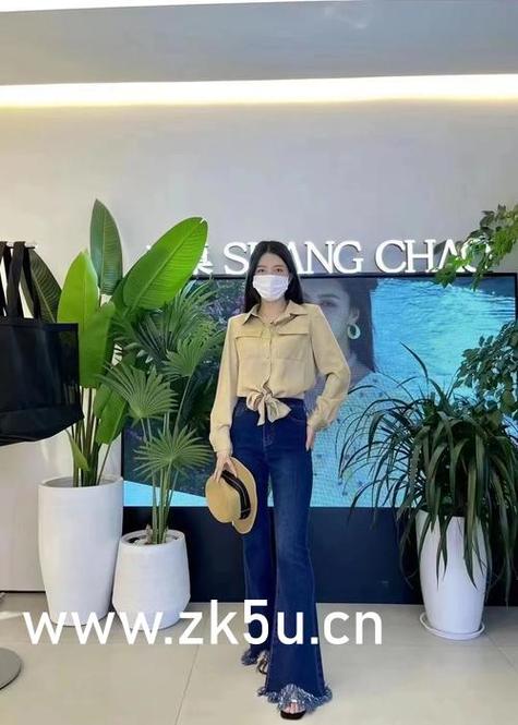 嗯嗯嗯不要调教的相关介绍