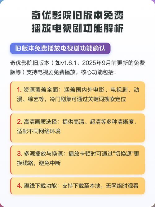 国产av丰满熟妇的相关介绍