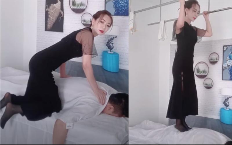 免费老湿啪啪影院的相关介绍