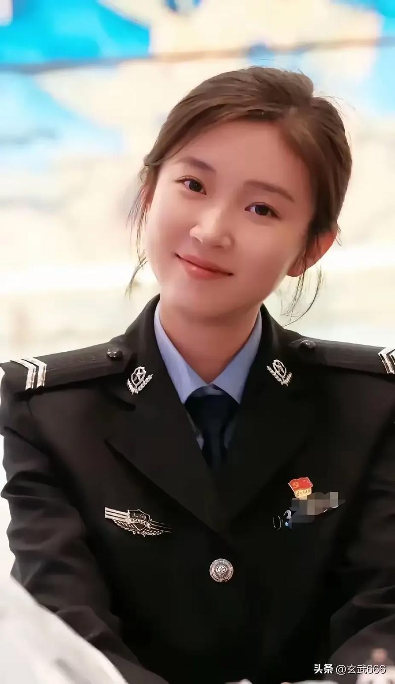 激情久久久影院的相关介绍