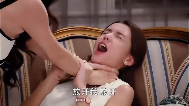 好男人视频影院的相关介绍