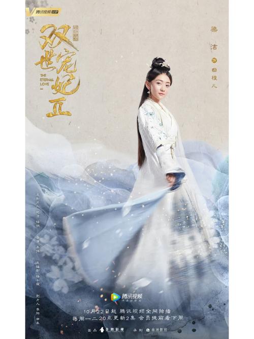 淫黄动漫的相关介绍
