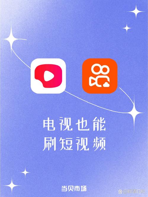 男人天堂亚洲网的相关介绍