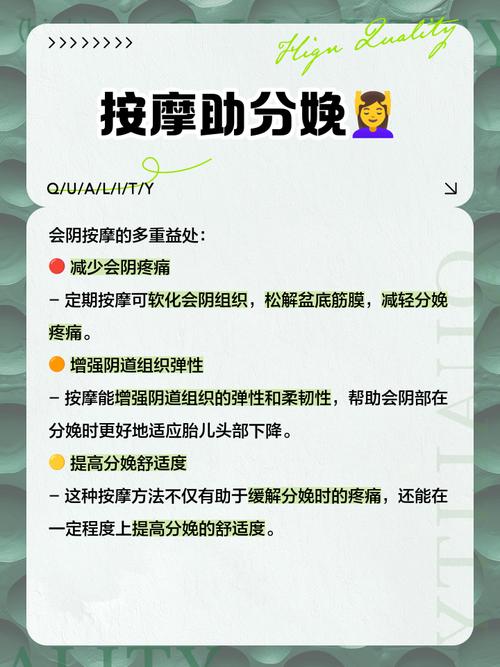 k8经典k8经典电影院的相关介绍