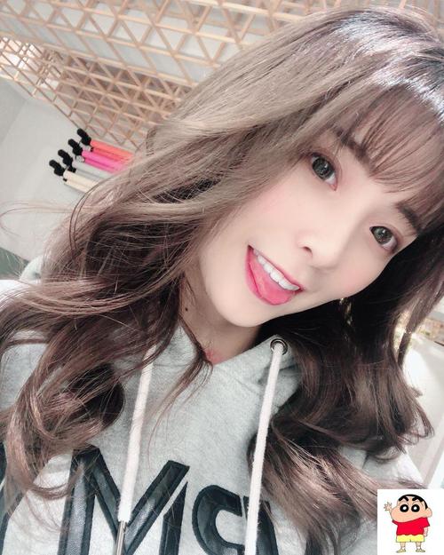 精品www久久久的相关介绍