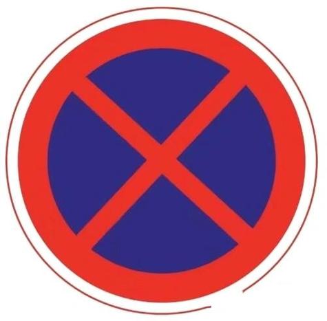 晚秋影院的相关介绍