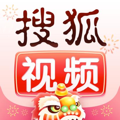 丁香激情综合久久伊人久久的相关介绍