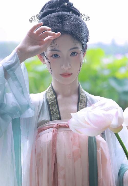好莱坞影院的相关介绍