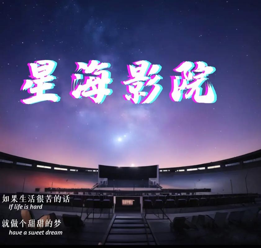 欧美人妻精品久久的相关介绍