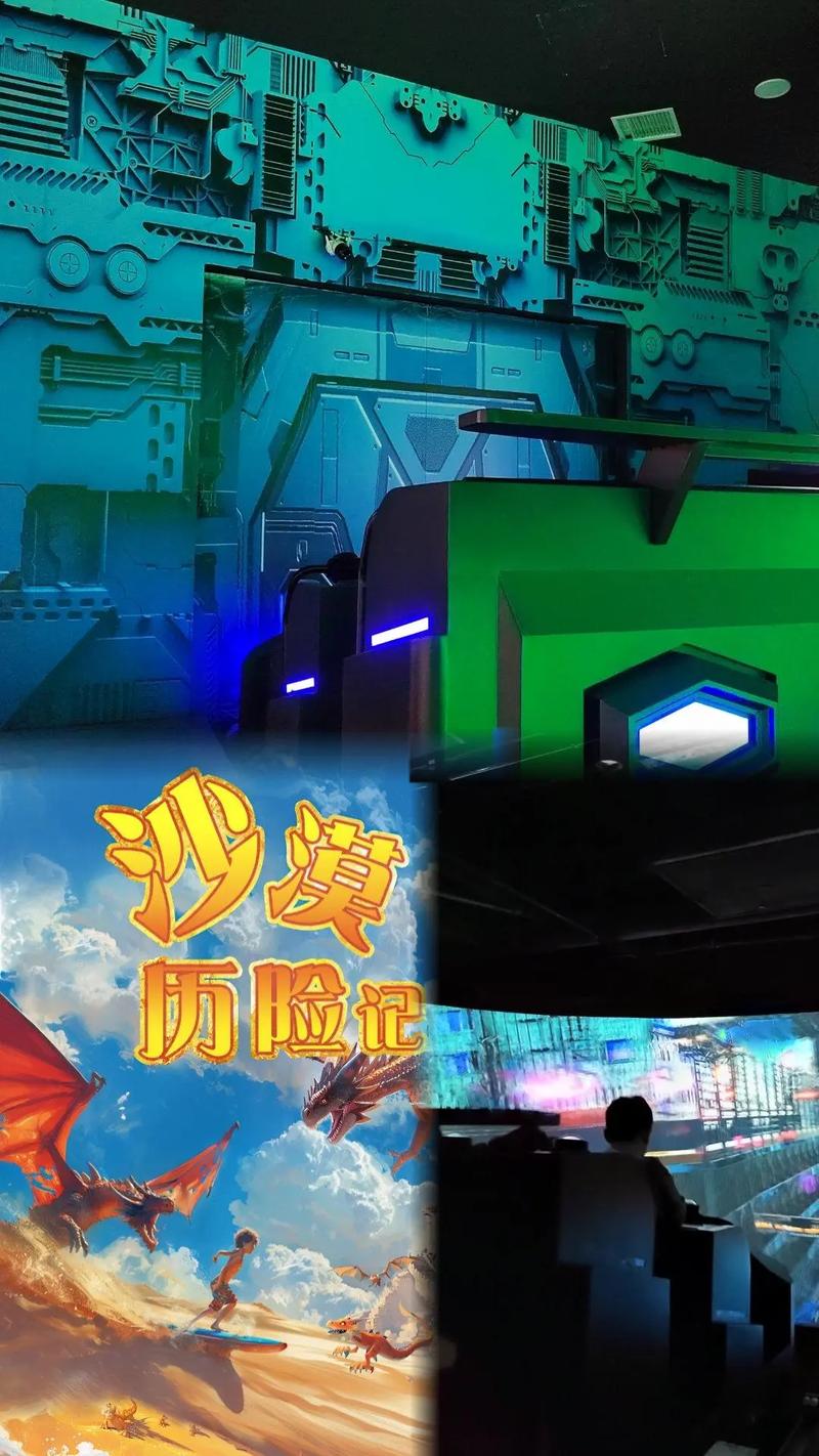 18禁黄在线免费观看的相关介绍