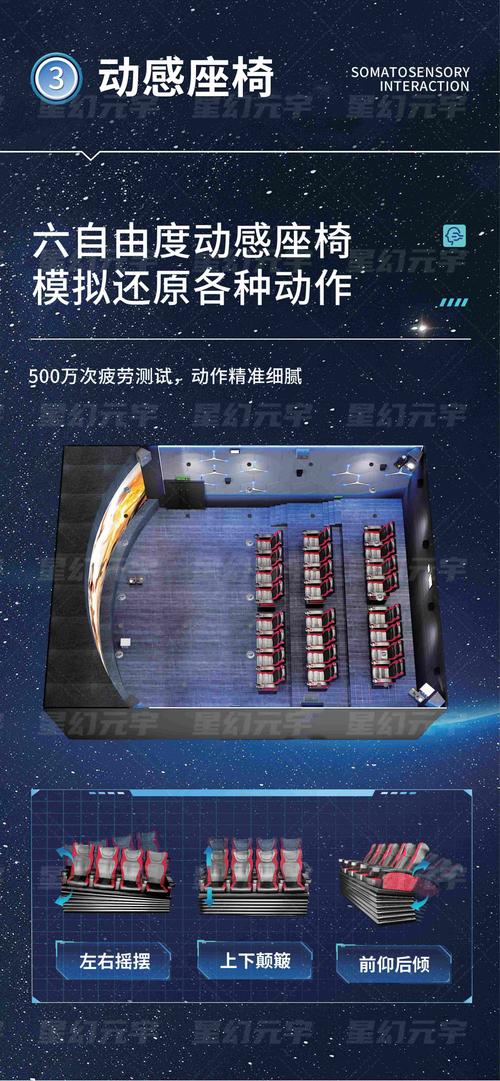 日本午夜精品熟妇的相关介绍