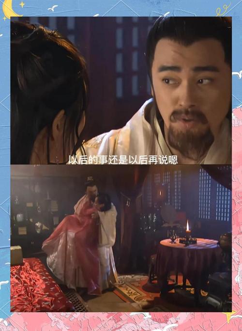 人妻熟女对白视频的相关介绍