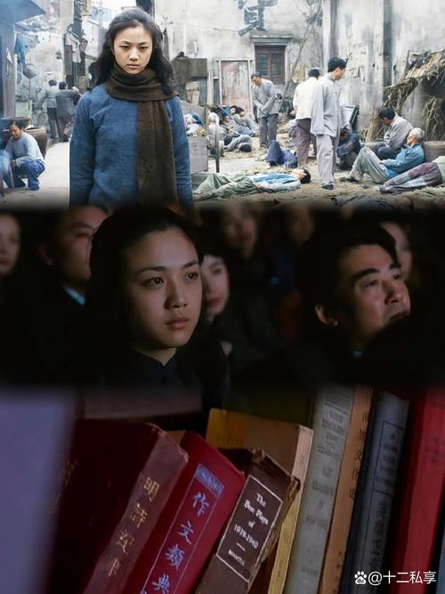 幻想影院最终幻想我的幻想女友的相关介绍