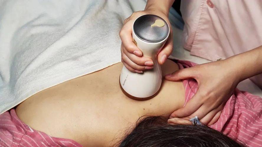 美色影院的相关介绍
