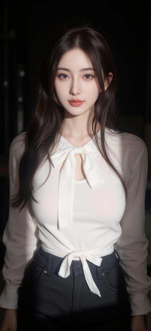 女人的逼被男人插~av的相关介绍