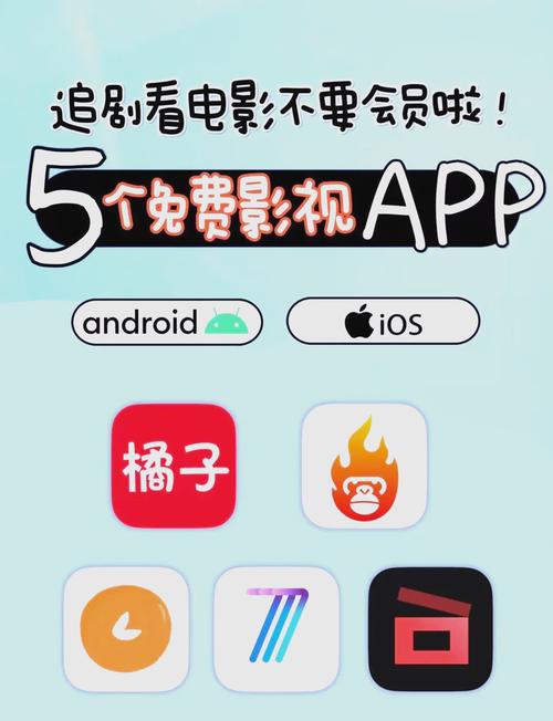 少妇av网的相关介绍