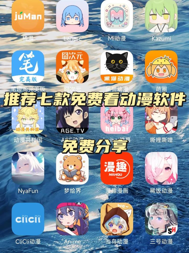美女被爆操流白浆的相关介绍