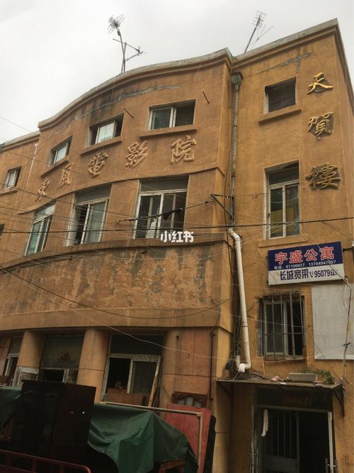 动漫美女黄区的相关介绍