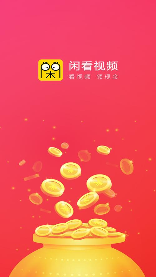 久久精品激情片的相关介绍