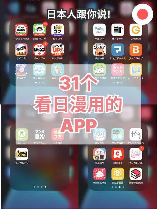 中文字幕av少妇的相关介绍