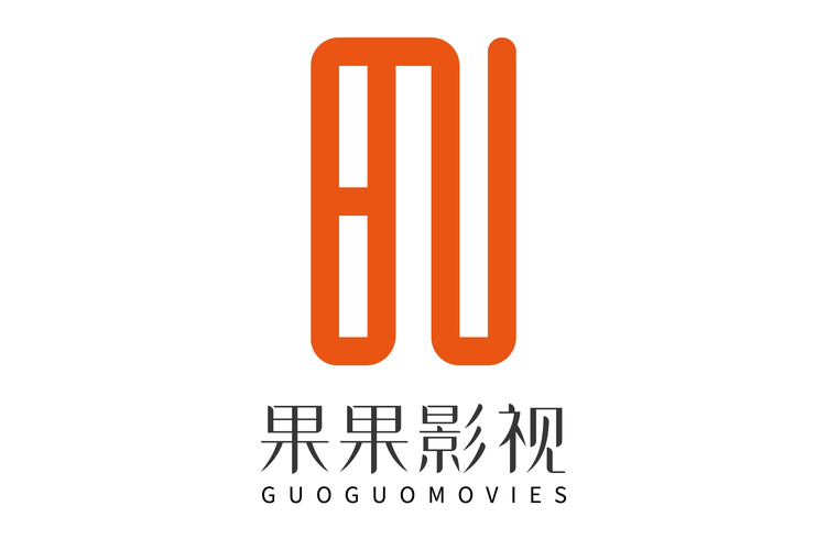 如何下载视频app的相关介绍