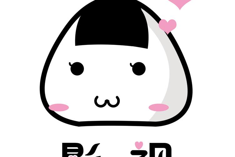 刺激伊人久久的相关介绍