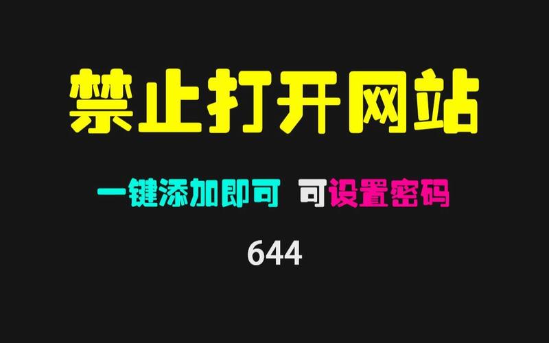 诱人女秘书的相关介绍