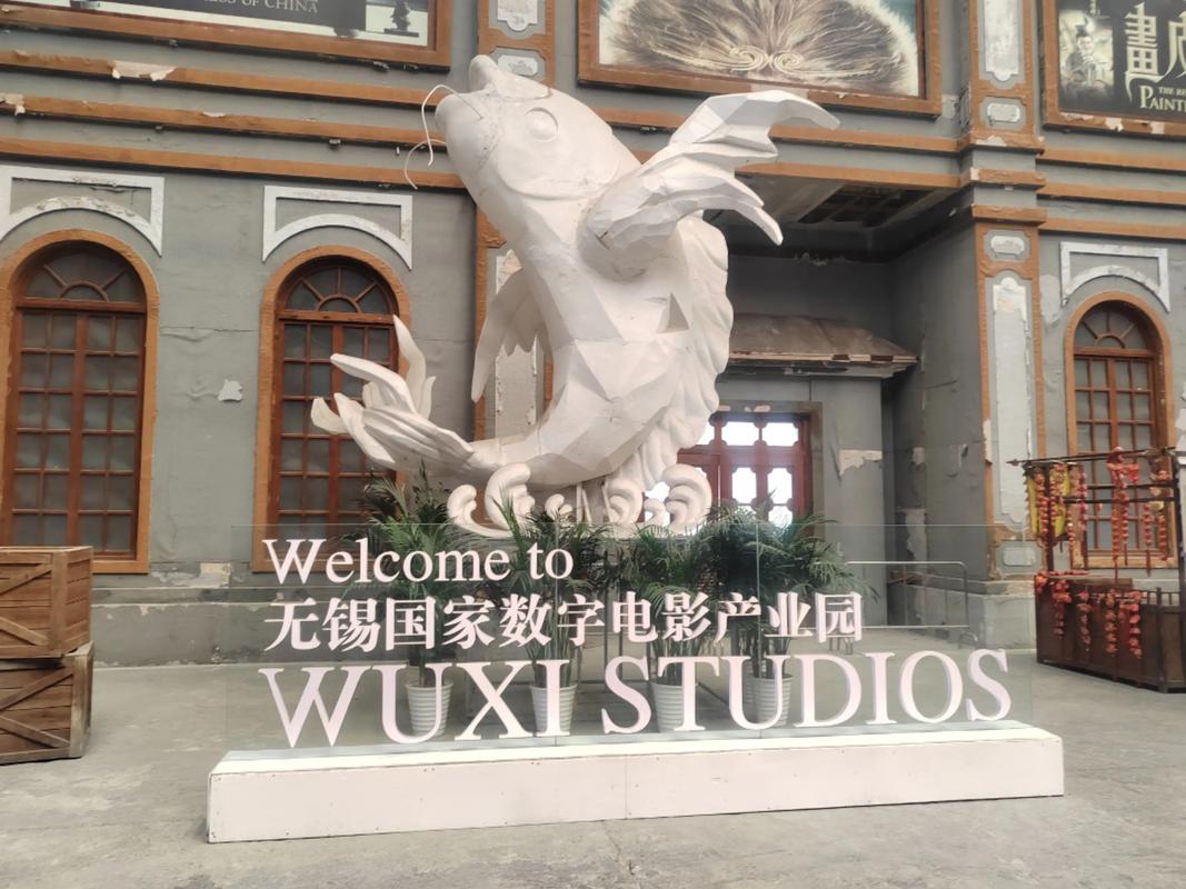 看毛片的软件的相关介绍