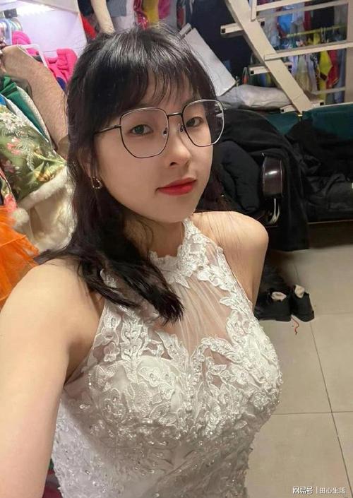 动漫男女啪啪的相关介绍