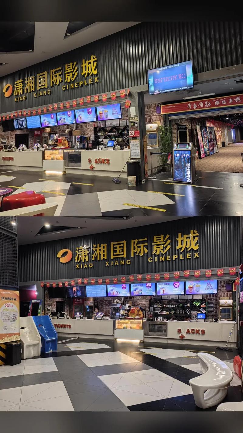 色悠悠色哟哟av的相关介绍