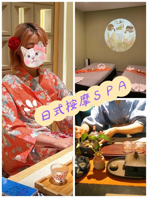 欧美骚老熟妇,b的相关介绍