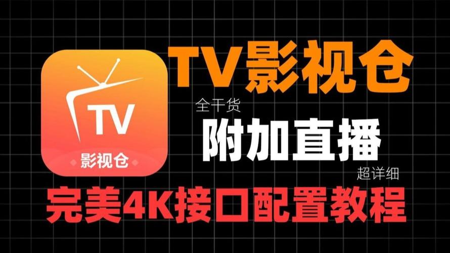 国产又粗又猛又爽又黄的动漫的相关介绍