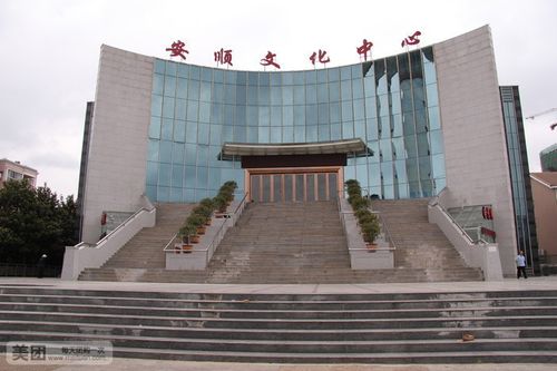 国内少妇人妻丰满av的相关介绍
