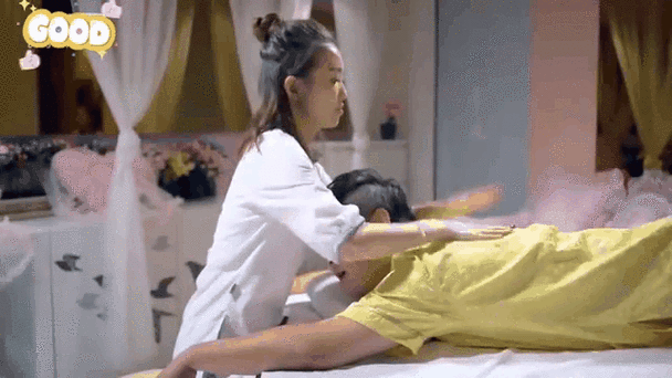 午夜影院视费x看试看的相关介绍
