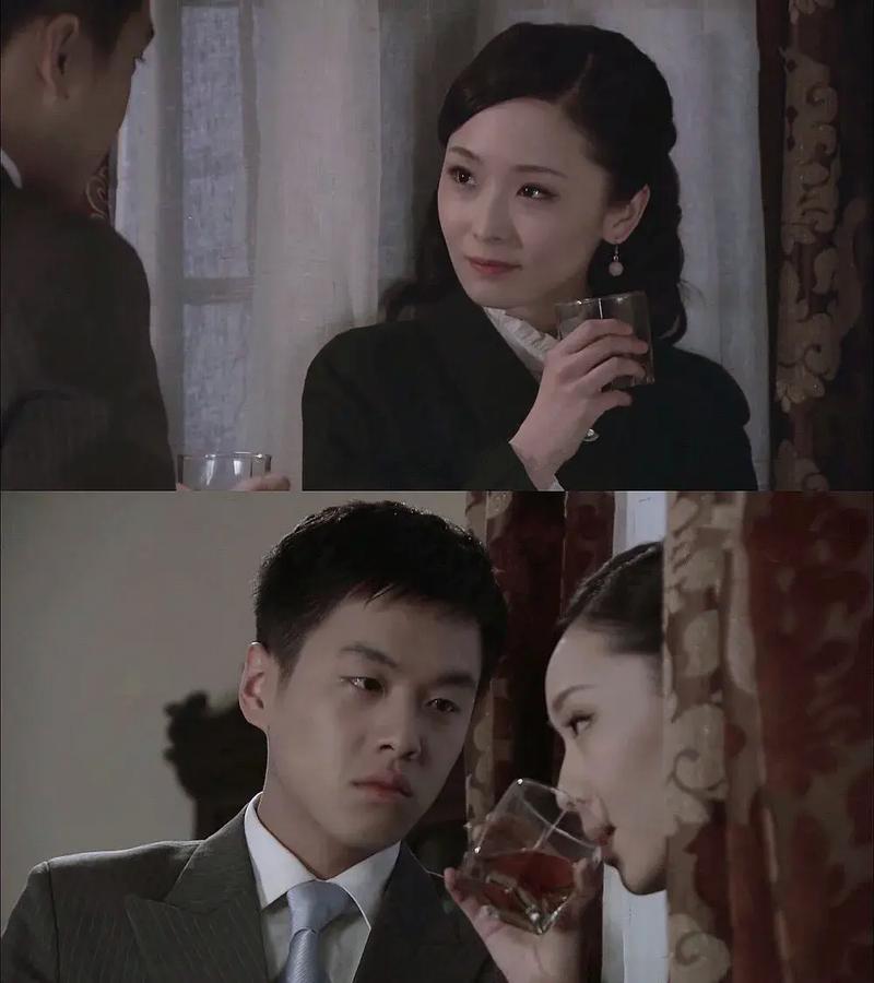 禁18岁在线观看的相关介绍