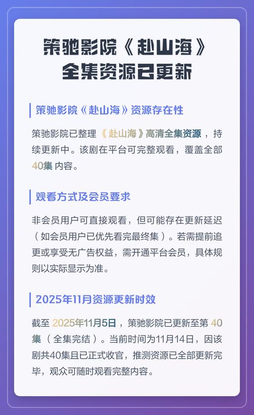 九色精品久久91av的相关介绍