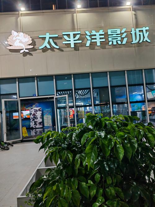 久久久色av的相关介绍