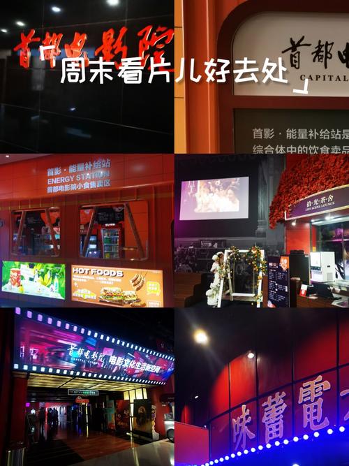 飘花电影院第1的相关介绍