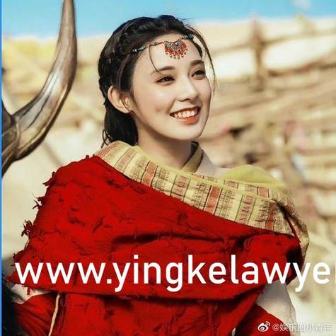王子免费影院的相关介绍